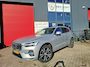 Volvo XC60 2.0 Recharge T6 AWD*341PK*PANO*LEER*PUG-in hybr.*GOOGLE*Android & Apple carplay*Trekhaak