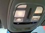 Volvo XC60 2.0 Recharge T6 AWD*341PK*PANO*LEER*PUG-in hybr.*GOOGLE*Android & Apple carplay*Trekhaak