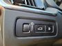 Volvo XC60 2.0 Recharge T6 AWD*341PK*PANO*LEER*PUG-in hybr.*GOOGLE*Android & Apple carplay*Trekhaak