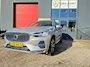 Volvo XC60 2.0 Recharge T6 AWD*341PK*PANO*LEER*PUG-in hybr.*GOOGLE*Android & Apple carplay*Trekhaak