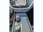 Volvo XC60 2.0 Recharge T6 AWD*341PK*PANO*LEER*PUG-in hybr.*GOOGLE*Android & Apple carplay*Trekhaak