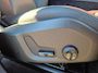 Volvo XC60 2.0 Recharge T6 AWD*341PK*PANO*LEER*PUG-in hybr.*GOOGLE*Android & Apple carplay*Trekhaak