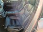 Volvo XC60 2.0 Recharge T6 AWD*341PK*PANO*LEER*PUG-in hybr.*GOOGLE*Android & Apple carplay*Trekhaak