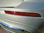Volvo XC60 2.0 Recharge T6 AWD*341PK*PANO*LEER*PUG-in hybr.*GOOGLE*Android & Apple carplay*Trekhaak