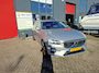 Volvo XC60 2.0 Recharge T6 AWD*341PK*PANO*LEER*PUG-in hybr.*GOOGLE*Android & Apple carplay*Trekhaak