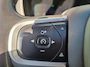 Volvo XC60 2.0 Recharge T6 AWD*341PK*PANO*LEER*PUG-in hybr.*GOOGLE*Android & Apple carplay*Trekhaak