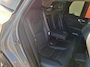 Volvo XC60 2.0 Recharge T6 AWD*341PK*PANO*LEER*PUG-in hybr.*GOOGLE*Android & Apple carplay*Trekhaak