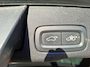 Volvo XC60 2.0 Recharge T6 AWD*341PK*PANO*LEER*PUG-in hybr.*GOOGLE*Android & Apple carplay*Trekhaak