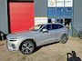 Volvo XC60 2.0 Recharge T6 AWD*341PK*PANO*LEER*PUG-in hybr.*GOOGLE*Android & Apple carplay*Trekhaak