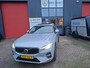 Volvo XC60 2.0 Recharge T6 AWD*TREKHAAK*340PK*PANO*LEER*PUG-in hybr.*winter-pack*incl.BTW
