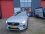 Volvo XC60 2.0 Recharge T6 AWD*TREKHAAK*340PK*PANO*LEER*PUG-in hybr.*winter-pack*incl.BTW