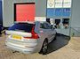Volvo XC60 2.0 Recharge T6 AWD*341PK*PANO*LEER*PUG-in hybr.*GOOGLE*Android & Apple carplay*Trekhaak