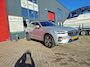 Volvo XC60 2.0 Recharge T6 AWD*341PK*PANO*LEER*PUG-in hybr.*GOOGLE*Android & Apple carplay*Trekhaak