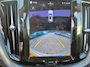 Volvo XC60 2.0 Recharge T6 AWD*341PK*PANO*LEER*PUG-in hybr.*GOOGLE*Android & Apple carplay*Trekhaak