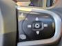 Volvo XC60 2.0 Recharge T6 AWD*341PK*PANO*LEER*PUG-in hybr.*GOOGLE*Android & Apple carplay*Trekhaak
