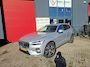 Volvo XC60 2.0 Recharge T6 AWD*341PK*PANO*LEER*PUG-in hybr.*GOOGLE*Android & Apple carplay*Trekhaak