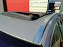 Volvo XC60 2.0 Recharge T6 AWD*341PK*PANO*LEER*PUG-in hybr.*GOOGLE*Android & Apple carplay*Trekhaak