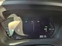 Volvo XC60 2.0 Recharge T6 AWD*341PK*PANO*LEER*PUG-in hybr.*GOOGLE*Android & Apple carplay*Trekhaak