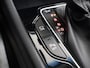 Kia Niro 1.6 GDi Hybrid DynamicLine |  Navigatiesysteem | Parkeercamera | Stoelverwarming | Cruise Control Adaptief |