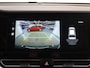 Kia Niro 1.6 GDi Hybrid DynamicLine |  Navigatiesysteem | Parkeercamera | Stoelverwarming | Cruise Control Adaptief |