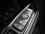 Kia Niro 1.6 GDi Hybrid DynamicLine |  Navigatiesysteem | Parkeercamera | Stoelverwarming | Cruise Control Adaptief |