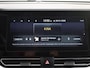 Kia Niro 1.6 GDi Hybrid DynamicLine |  Navigatiesysteem | Parkeercamera | Stoelverwarming | Cruise Control Adaptief |