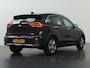 Kia Niro 1.6 GDi Hybrid DynamicLine |  Navigatiesysteem | Parkeercamera | Stoelverwarming | Cruise Control Adaptief |