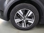 Kia Niro 1.6 GDi Hybrid DynamicLine |  Navigatiesysteem | Parkeercamera | Stoelverwarming | Cruise Control Adaptief |