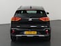 Kia Niro 1.6 GDi Hybrid DynamicLine |  Navigatiesysteem | Parkeercamera | Stoelverwarming | Cruise Control Adaptief |