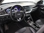 Kia Niro 1.6 GDi Hybrid DynamicLine |  Navigatiesysteem | Parkeercamera | Stoelverwarming | Cruise Control Adaptief |