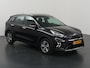 Kia Niro 1.6 GDi Hybrid DynamicLine |  Navigatiesysteem | Parkeercamera | Stoelverwarming | Cruise Control Adaptief |