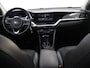 Kia Niro 1.6 GDi Hybrid DynamicLine |  Navigatiesysteem | Parkeercamera | Stoelverwarming | Cruise Control Adaptief |
