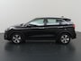 Kia Niro 1.6 GDi Hybrid DynamicLine |  Navigatiesysteem | Parkeercamera | Stoelverwarming | Cruise Control Adaptief |