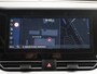 Kia Niro 1.6 GDi Hybrid DynamicLine |  Navigatiesysteem | Parkeercamera | Stoelverwarming | Cruise Control Adaptief |