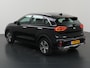 Kia Niro 1.6 GDi Hybrid DynamicLine |  Navigatiesysteem | Parkeercamera | Stoelverwarming | Cruise Control Adaptief |