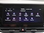 Kia Niro 1.6 GDi Hybrid DynamicLine |  Navigatiesysteem | Parkeercamera | Stoelverwarming | Cruise Control Adaptief |