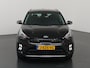 Kia Niro 1.6 GDi Hybrid DynamicLine |  Navigatiesysteem | Parkeercamera | Stoelverwarming | Cruise Control Adaptief |