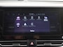 Kia Niro 1.6 GDi Hybrid DynamicLine |  Navigatiesysteem | Parkeercamera | Stoelverwarming | Cruise Control Adaptief |