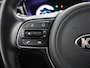 Kia Niro 1.6 GDi Hybrid DynamicLine |  Navigatiesysteem | Parkeercamera | Stoelverwarming | Cruise Control Adaptief |