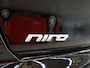 Kia Niro 1.6 GDi Hybrid DynamicLine |  Navigatiesysteem | Parkeercamera | Stoelverwarming | Cruise Control Adaptief |