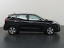 Kia Niro 1.6 GDi Hybrid DynamicLine |  Navigatiesysteem | Parkeercamera | Stoelverwarming | Cruise Control Adaptief |