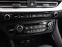 Kia Niro 1.6 GDi Hybrid DynamicLine |  Navigatiesysteem | Parkeercamera | Stoelverwarming | Cruise Control Adaptief |