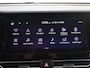 Kia Niro 1.6 GDi Hybrid DynamicLine |  Navigatiesysteem | Parkeercamera | Stoelverwarming | Cruise Control Adaptief |