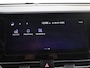 Kia Niro 1.6 GDi Hybrid DynamicLine |  Navigatiesysteem | Parkeercamera | Stoelverwarming | Cruise Control Adaptief |