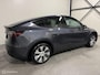 Tesla Model Y Long Range AWD 75 kWh