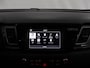 Kia Niro 1.6 GDi Hybrid ExecutiveLine | Trekhaak | Panoramadak | Lederen Bekleding | JBL Audio | Dodehoekdetectie | Stoel/Stuurwielverwarming | Stoelventilatie | Elektrisch bedienbare bestuurdersstoel met geheugenfunctie