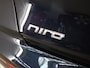 Kia Niro 1.6 GDi Hybrid ExecutiveLine | Trekhaak | Panoramadak | Lederen Bekleding | JBL Audio | Dodehoekdetectie | Stoel/Stuurwielverwarming | Stoelventilatie | Elektrisch bedienbare bestuurdersstoel met geheugenfunctie