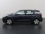 Kia Niro 1.6 GDi Hybrid ExecutiveLine | Trekhaak | Panoramadak | Lederen Bekleding | JBL Audio | Dodehoekdetectie | Stoel/Stuurwielverwarming | Stoelventilatie | Elektrisch bedienbare bestuurdersstoel met geheugenfunctie