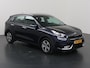 Kia Niro 1.6 GDi Hybrid ExecutiveLine | Trekhaak | Panoramadak | Lederen Bekleding | JBL Audio | Dodehoekdetectie | Stoel/Stuurwielverwarming | Stoelventilatie | Elektrisch bedienbare bestuurdersstoel met geheugenfunctie