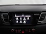 Kia Niro 1.6 GDi Hybrid ExecutiveLine | Trekhaak | Panoramadak | Lederen Bekleding | JBL Audio | Dodehoekdetectie | Stoel/Stuurwielverwarming | Stoelventilatie | Elektrisch bedienbare bestuurdersstoel met geheugenfunctie
